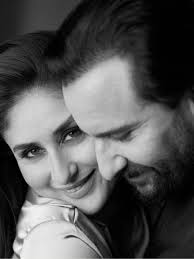 A very Happy Birthday to Babar Ali.. Ptv behindth scene. behind,the-scene ん  Ptv behind Ptvbehindthescene thescene the scene 30 O JUNE WISHING THE  VERSATILE PAKISTAN TELEVISION AND FILM ACTOR Babar Ali A