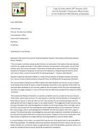Religious forms are various, but their metaphysical. Rastas Opt Out Warn Of Vaccine Intimidation Caribbean Investigative Journalism Network