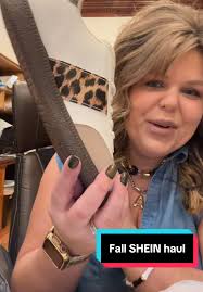 Fall SHEIN haul #sheinhaul #haul #fallfashion