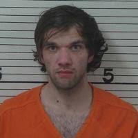 Minnesota man arrested after high-speed chase through Jackson County