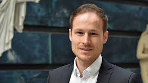 Sprachen lernen sich leichter durch Transfer. FSU Jena