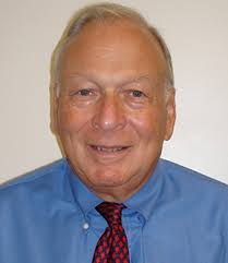 Defining Moments: 50 Years in Publishing/Ad Sales Offered Chance to Get to  Know Legends in Corporate America, Politics, and Fine Art