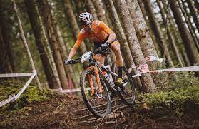 Maybe you would like to learn more about one of these? A Raging Start Will Cost Milan Vader Dear On The World Cup Mountain Bike Ebonyst Com