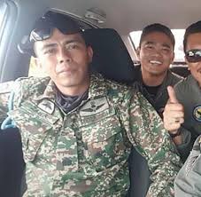 Ini detik cemas sebelum anak ar badul meninggal dunia terkena tembakan. Insiden Kematian Anak Ar Badol Pdrm Jalankan Siasatan Penuh Info Semasa