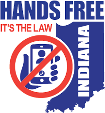 Get auto insurance quotes at allstate.com. Indot Hands Free Indiana