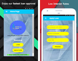 If you have a new phone, tablet or computer, you're probably looking to download some new apps to make the most of your new technology. Mkopo 254 Loans Quick Mobile Loans Apk Download For Android Latest Version 0 0 1 Com Starzxapps Mkopo