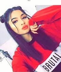 صور بروفايل بنات Facebook