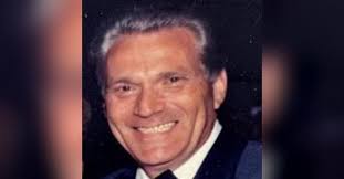 Marvin Aaron Epstein (Eppy) Obituary