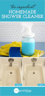 Pin On Handy Helpful And Or Money Saving Tips