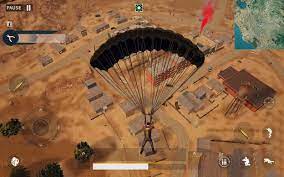 Players freely choose their starting point with their parachute, and aim to stay in the safe zone. Unknown Free Fire Battleground Epic Survival 2019 Apk Mod2 0 Unlimited Money Crack Games Download Latest For Android Androidhappymod