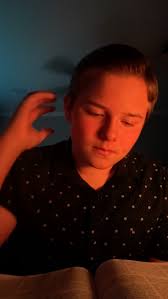 Barbara Odom (@barbara.odom.39) • Facebook