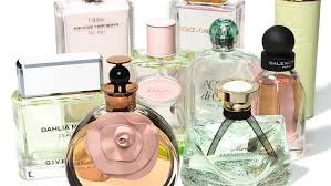 These formal events call for a certain etiquette for the debutante, her the formal debutante ball is usually held right around the thanksgiving and christmas holidays. Perfumes To Give As A Gift Youqueen