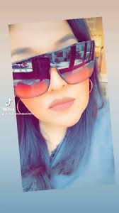 Mayra Candy Mendoza (@loseitwithcandii) • Instagram photos and videos