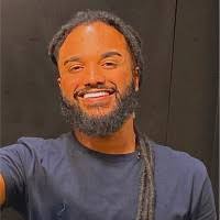 80+ "Jonathan Candido" profiles