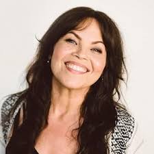 Amazon.com: Kim DeYoung: books, biography, latest update