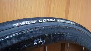 のむラボ2号が帰ってきました : ポンコツすぷりんたーの自転車記録 Ver.2