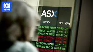 News source: Australian Broadcasting Corporation