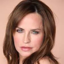 The Most Famous Fictional Characters Named Danielle, Ranked