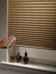 We did not find results for: Blinds For The Kitchen