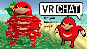 La realidad virtual, cada vez gana más terreno en el mundo de los videojuegos. Vr Chat Gratis Para Pc Y Sin Cascos De Realidad Virtual Servers En Espanol Tutorial Descarga Youtube