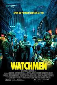 Watchmen 2009 Hindi Dubbed Dual Audio Bluray 720p Download Gdrive In 2020 Movie Posters Watchmen Marvel Movie Posters