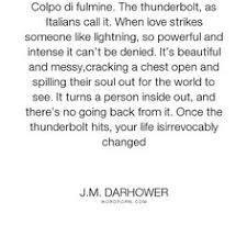 quotes pretty words mom quotes inspirational quotes