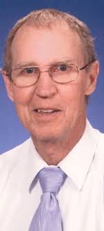 Burrier-Queen Funeral Home & Crematory, P.A.