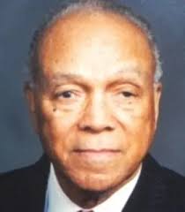 Obituary information for Mr. Thomas Mial