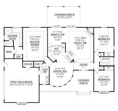 If you are looking for a cottage style, craftsman style, or. Retired Couple Finds Floor Plan Forever Home The House Designers