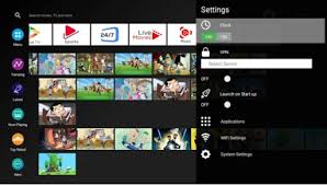 Besides organizing, this media center app has a powerful live search feature which helps you to find content easily. Download Weiv Iptv Plex Media Player Free For Android Weiv Iptv Plex Media Player Apk Download Steprimo Com
