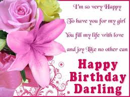 Pin Di My Birthday