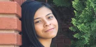 Kansas Governor's Scholars named