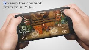 Download ps4 remote play 4.5.0 for android. Android Giveaway Of The Day Psplay Unlimited Ps4 Remote Play