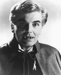 26 David Peel Stock Pictures, Editorial Images and Stock Photos