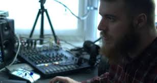 Top Mixing Engineers for Hire