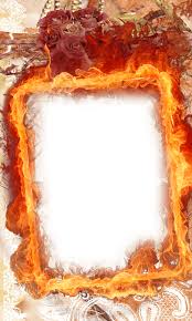 Free for commercial use high quality images Fire Frame Png Fire Frame Png Transparent Free For Download On Webstockreview 2021