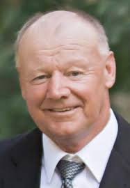 Russell Alexander Shea