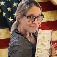 Profile for Funky Folds