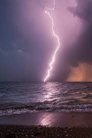 A Storm Is Coming Greece By Christophe Anagnostopoulos Wild Weather Rain Storm Nature Photography
