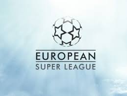 Calendário de liga europa atualizado no msn desporto. Tcjvg4pratuavm