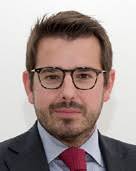 Direction régionale de l'environnement, de l'aménagement et du logement  Nouvelle-Aquitaine