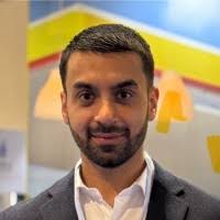 Robert Lough Email & Phone Number