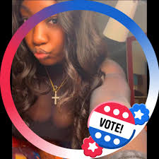 Healthy Hair Journey added a new photo.