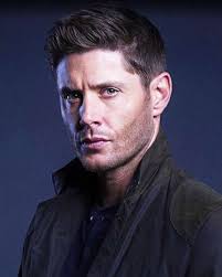 Big Sky" é renovada e terá astro de "Supernatural" na 3ª temporada