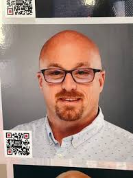 Helios Rising, is at 10K Lakes Corrosion Control Seminar 2025 AND our very  own Brad Malcolm will be presenting! Stop and visit him and Bill Marshall  at our booth!