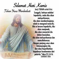 Sahabat Doa Doa Hari Ini Bapa Sorgawi Setiap Detik Facebook