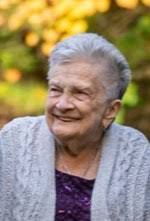 Wolcott, CT Obituaries Online