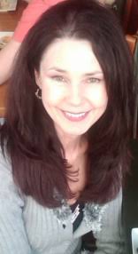 Deborah Tyrrell is a Professional Counselor, licensed by the State of  Arizona, a National Certified Counselor (NCC), and a Certified Life Coach. 