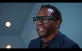 Watch the moment The Apprentice contestant makes shock return to show