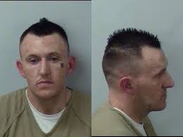 Two Arrested After Passing Counterfeit Currency in Polk, Other Counties